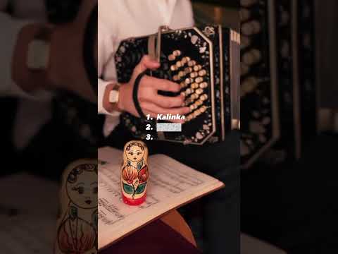 3 Russian Songs You Ve Heard But Don T Know The Name 3 Russian Songs You Ve Heard But Don T Know The Name