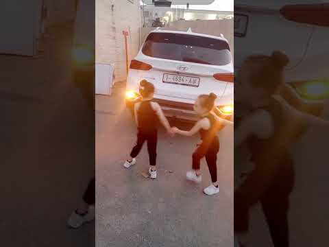 سيلين ايلين