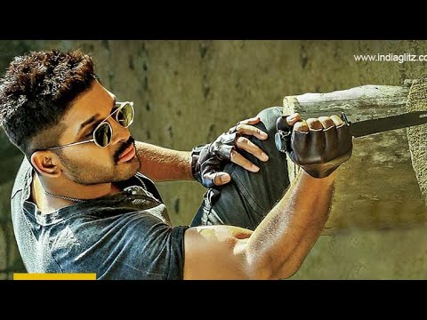 زعيم عصابة مفتري بياخد اراضي الناس الغلابه لاكن بيجي الوحش العنيف يعلم عليه وعلي رجالته ملخص فيلم