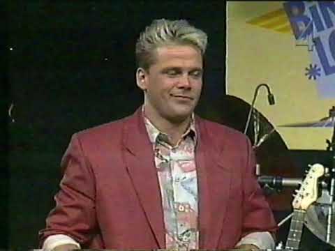 Soundix Rosor Doftar Alltid Som Mest När Det Skymmer Live 1994 Soundix Rosor Doftar Alltid Som Mest När Det Skymmer Live 1994