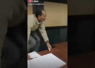 انا معايه ورق يوديك في ستين داهيه