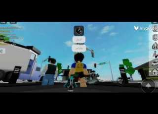  سكربت الرجل والراس المقطوعه 2024