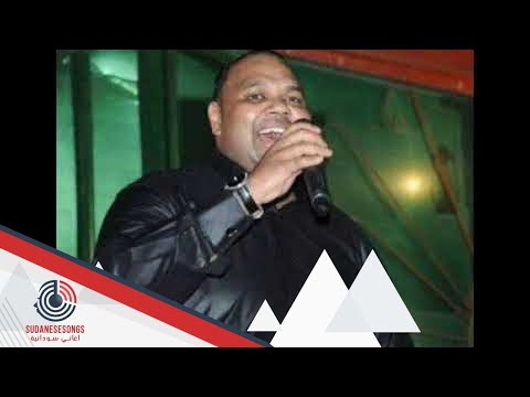 جديد مصطفي البربري انا بيك سعادتي مؤكدة 2017