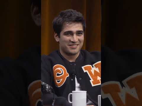 Mert RAMAZAN DEMIR Mertramazandemir