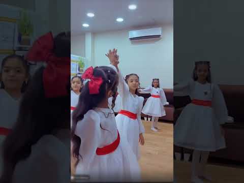 شفتوا استعراض عيدنا الشامل