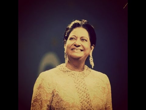 ام كلثوم من اجمل مقاطع كوكب الشرق