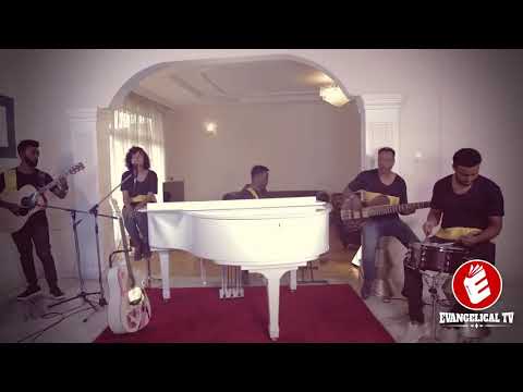 አንተን ቢያይ እንጂ ፈናን በፍቃዱ Fenan Befikadu Mezmur