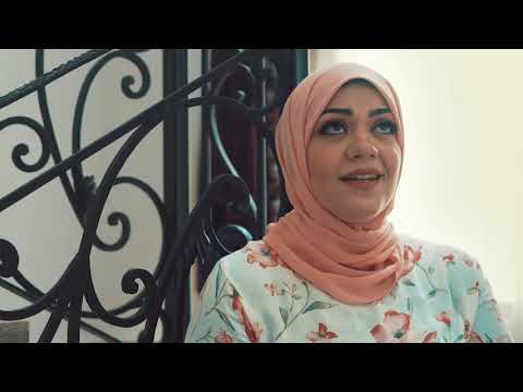 مكانك في قلبي Cover عمرو دياب أسماء د غمة Asmaa Daghma مكانك في قلبي Cover عمرو دياب أسماء د غمة Asmaa Daghma