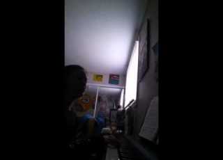 Listen Cover
