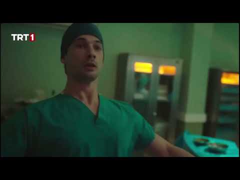 مسلسل طبيب البلدة موت عمر مسلسلات تركية مسلسلات مسلسل طبيب البلدة