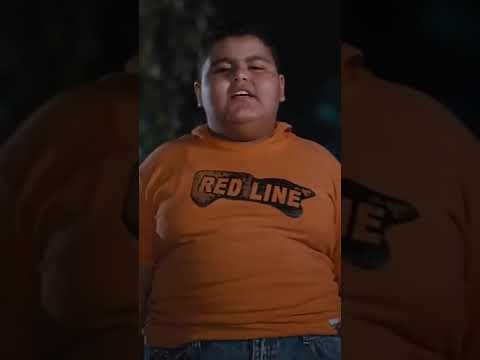 يلا يا ياسر سمع عمو كوميديا محمد سعد ضحك يلا يا ياسر سمع عمو كوميديا محمد سعد ضحك