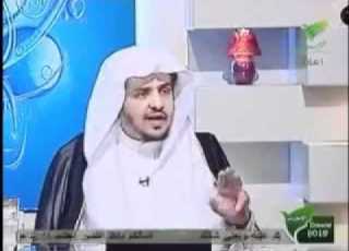  هل ثبت عن النبي انه صلى الوتر ثلاث ركعات متصلة YouTube