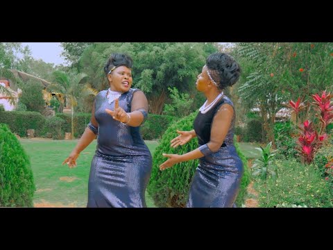 NYABOKEIRENE FT FENNY KERUBO KAZA MWENDO Official Video Send Skiza 5966777 To 811
