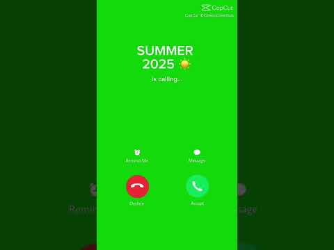 نغمه رنين الهاتف 2026 لايك واشتراك