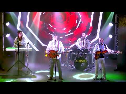 гурт Дзвони Коломийки