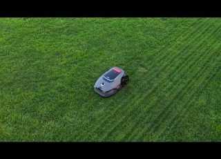  Mova Lidax Ultra Series New Technologies Never Seen Before Complete Test And Installation