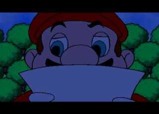  YTP Mario And Luigi Visit Sunny Omori Spoilers