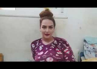   اليومي جديد مع بسمة العصير فكاس كبير