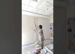 Wall Paint Wall Paint Wallpaint