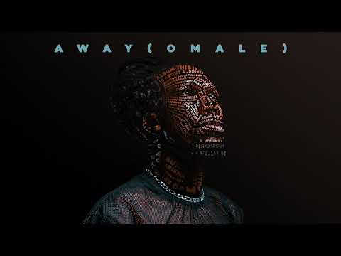 Charisma Ft Ywaya Tajiri Coster Ojwang Away Omale Official Audio
