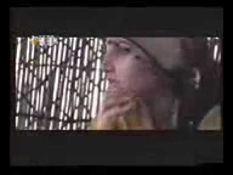 BAVÊ SALAH VEDYO KELİBكليب ابو صلاح في كردستان عراق