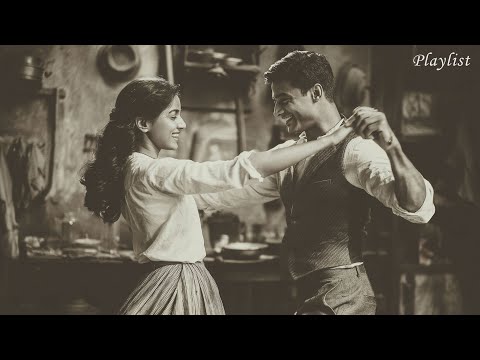 Old Love Songs The Most Romantic Songs Of The Era Soft And Soulful