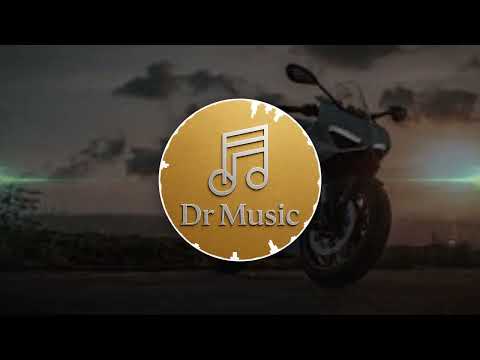 ARABIC REMIX اص ولاسمع نفس