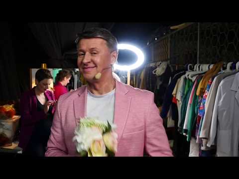 Уральские Пельмени Песня к 8 марта