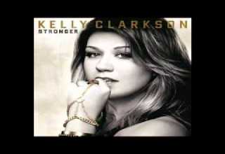 Kelly Clarkson I Forgive You Lyrics Kelly Clarkson S New 2012 Single