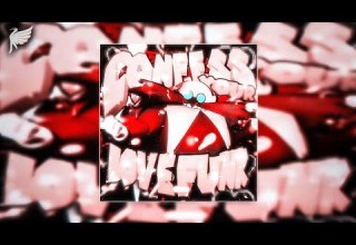 CONFESS YOUR LOVE FUNK Super Ultra Slowed Extended 
