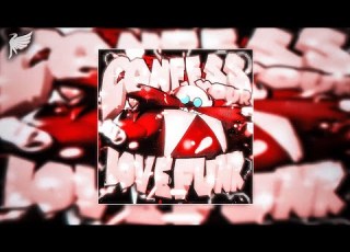 CONFESS YOUR LOVE FUNK Super Ultra Slowed Extended