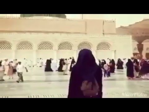 موعضة من فتاة مسلمة من اجمل ما قيل عن الحجاب Islamic Hijab موعضة من فتاة مسلمة من اجمل ما قيل عن الحجاب Islamic Hijab