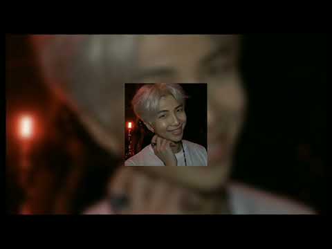 راشد الماجد ويلو مسرعه Sped Up