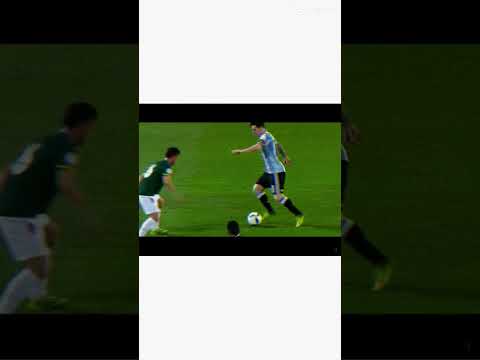 Ado You Recognise This Guy