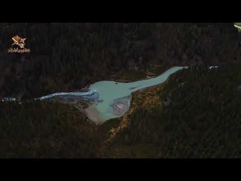 القارئ سعيد دباح تلاوة من سورة الإسراء