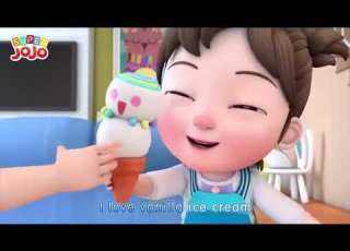  Swimming Song More Nursery Rhymes Super JoJo Cocomelon Nursery Rhymes Kids Songs Super JoJo