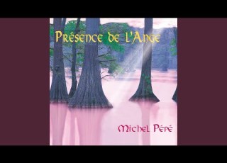 L Oeuvre Alchimique