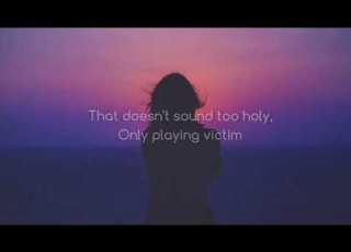 Saints Echos Karaoke