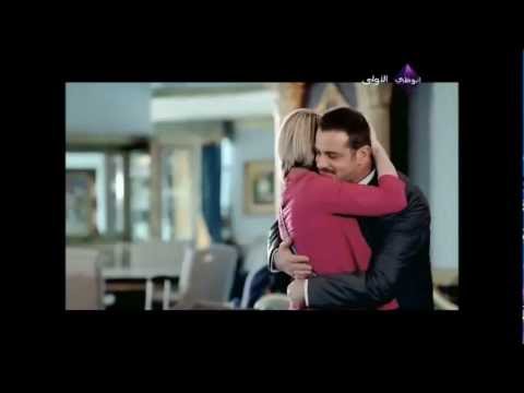 أغنية مسلسل جذور في شي بين ضلوع