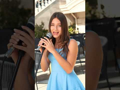 Sieva Him I Cover Geazy Halsey