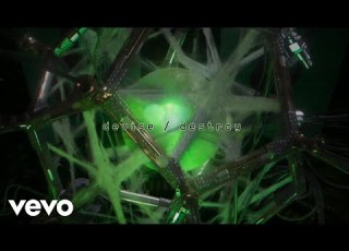  Lamb Of God Devise Destroy Official Lyric Video