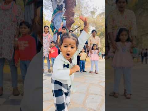 Ai Video 8k Nithyama Folk Dance Viral Funny Comedy Funny Siritalkies Love Baby Trending