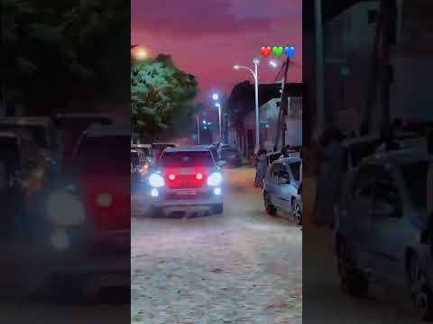 The Demise Of Ambassador Ousmane Ahmad Tijani Inyass RTA