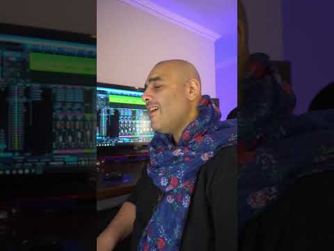 اغنية بعيش تامر حسني لازقة في دماغي قولت تتغنيبقي تقدروا تسمعوها كاملة علي حساباتي انستا تيكتوك اغنية بعيش تامر حسني لازقة في دماغي قولت تتغنيبقي تقدروا تسمعوها كاملة علي حساباتي انستا تيكتوك