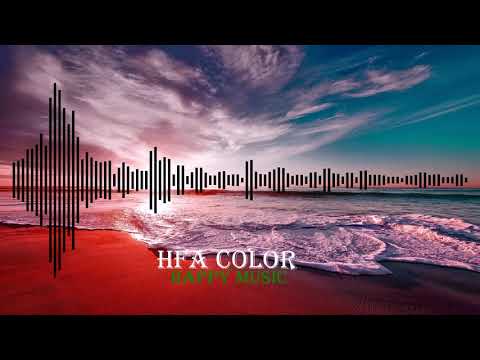 موسيقي فرح وبهجة ستغيير ميزاجك للاحسن No Copyright