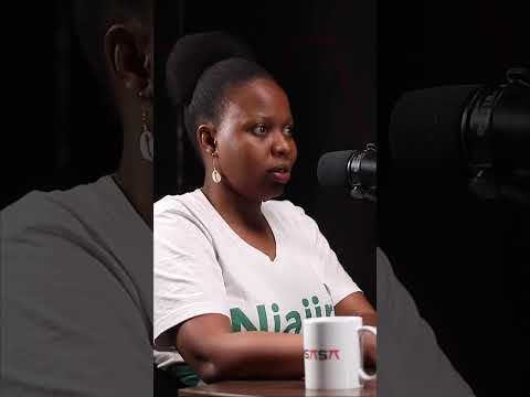 Ujanja Ni Kuwahi Na Mwenye Nacho Huongezewa