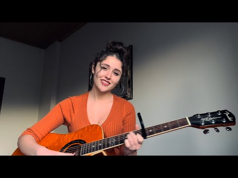 اتنسيت مسلم الكوردات الكلمات في صندوق الوصف