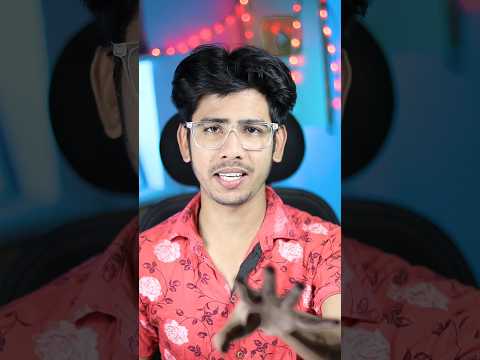 Pc Games Ke Jyadatar Copy Games Shorts Handsomegamer