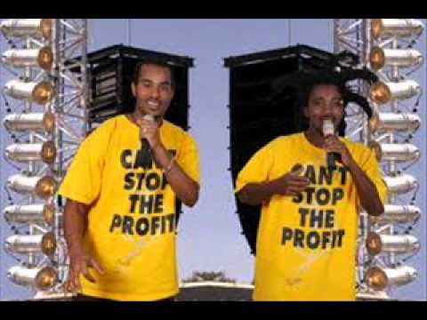 Mamila Kichini Fayya Fayya