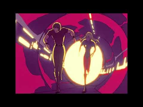 The Weeknd How Do I Make You Love Me Take My Breath Slowed And Reverb